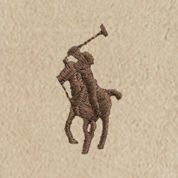 Sepia / Beige / Orange