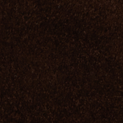 Dark Chocolate