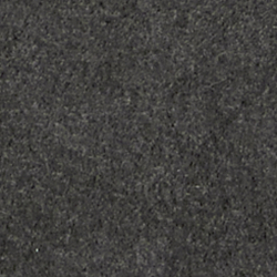 Gris charbon