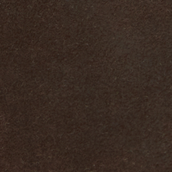 Dark Chocolate