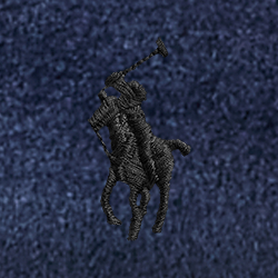 Hunter Navy