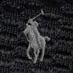 Black Multi