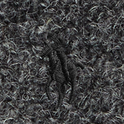 Black/grey Multi