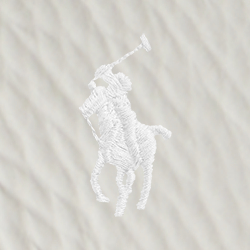 Deckwash White