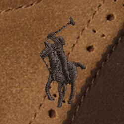 Desert Tan