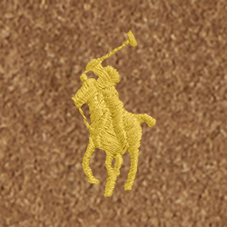 Desert Tan