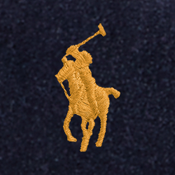 Hunter Navy Multi
