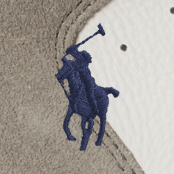 Newport Navy/Earth Grey