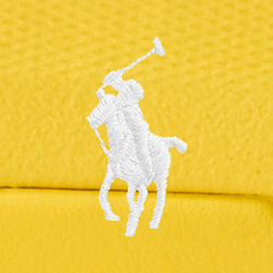 Racing Yellow Multi