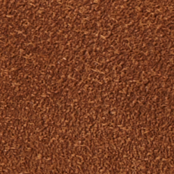 New Vintage Pale Russet