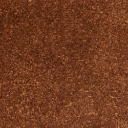 New Vintage Pale Russet
