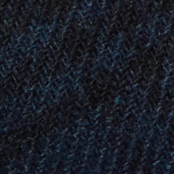 Blackwatch-Tartan