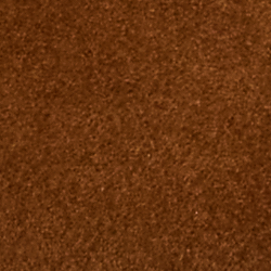 New Vintage Pale Russet