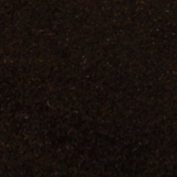 Dark Chocolate