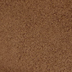 Vintage New Pale Russet