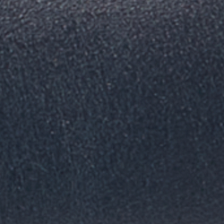 Hunter Navy