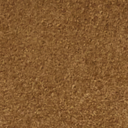 Desert Tan
