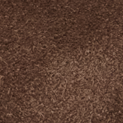Brun chocolat