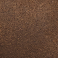 Teak/canopy Olive