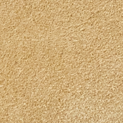 Sand