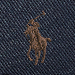 Hunter Navy