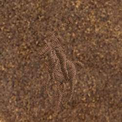 Desert Tan