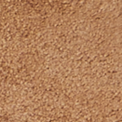 New Vintage Pale Russet