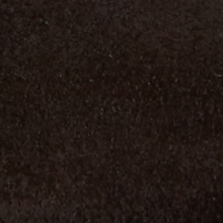 Chocolat noir