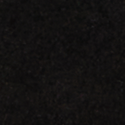 Faded Black/black