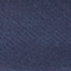 Navy/Weiß