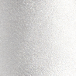 White/Silver