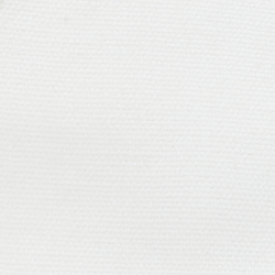 Deckwash White