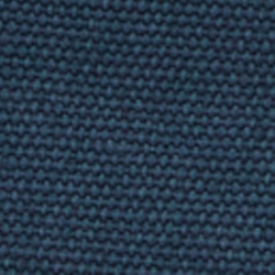 Ocean Navy