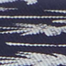 Navy Polo Palms