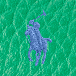 Pappagallo