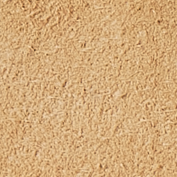 Karamell