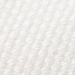 Deckwash White