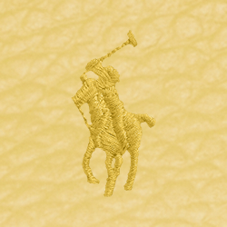 Lemon Meringue