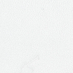 Weiß