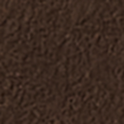 Chocolat
