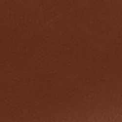 Almond