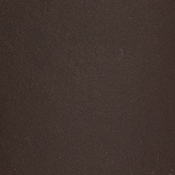 Chocolate/chocolate