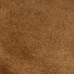 Braun