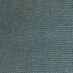 Faded Blue