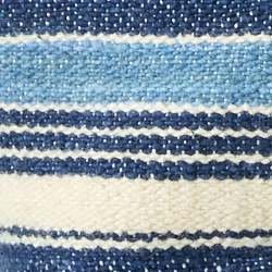 Navy/Cream