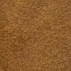 Pale Russet