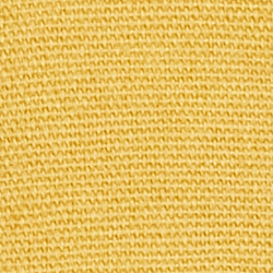 Golden Yellow
