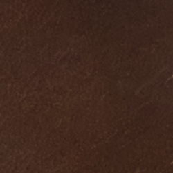 Dark Olive Brown