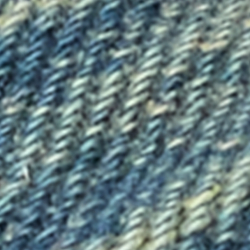 Indigo