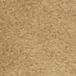 Sandy Beige